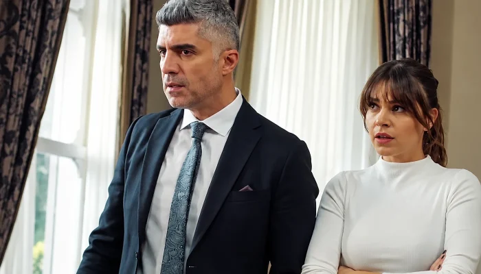 Para-Sempre-no-Meu-Coracao-2-temporada-guerra.webp.webp