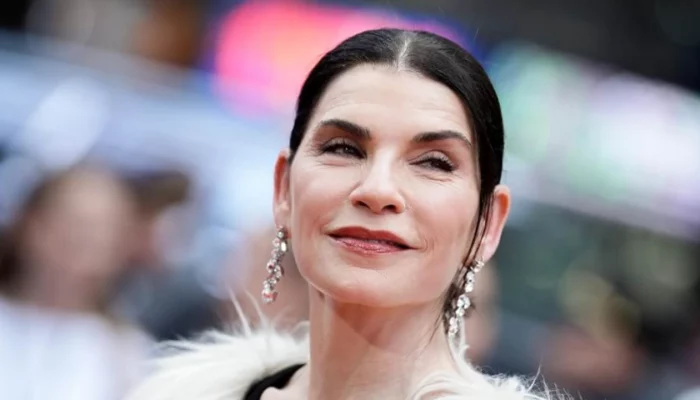 Paradise-3-temporada-Julianna-Margulies.webp.webp
