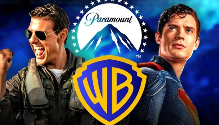 Paramount.webp.webp