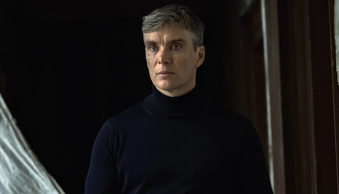 Peaky-Blinders-filme-e-ruim.webp.webp