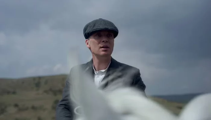 Peaky-Blinders-filme-o-que-lembrar-resumo.webp.webp