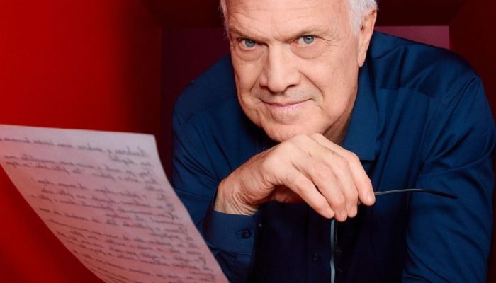 Pedro-Bial-2.jpg