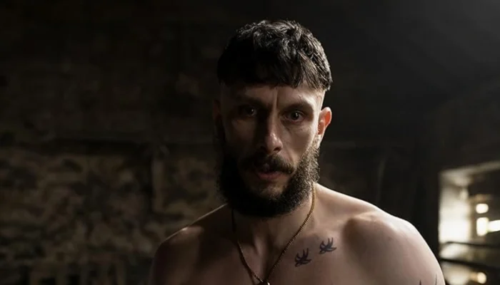 Pela-Metade-2-temporada-HBO.webp.webp