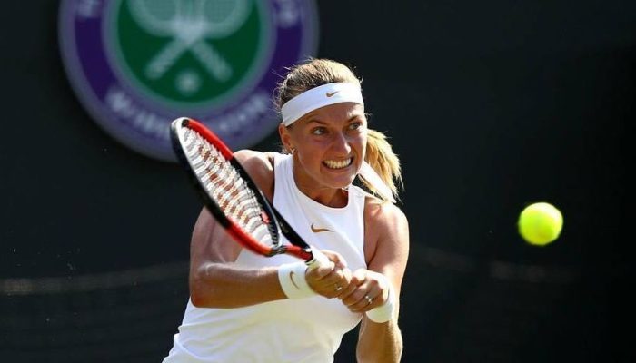 Petra-Kvitova-e1750350373395.jpeg