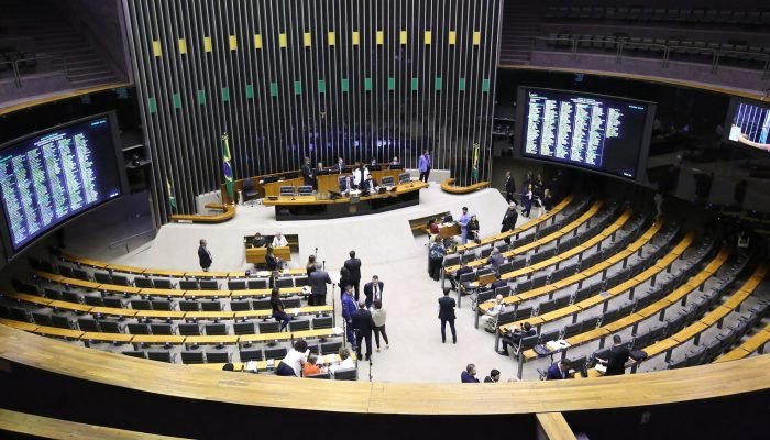 Plenario-da-Camara-dos-Deputados-2.jpg