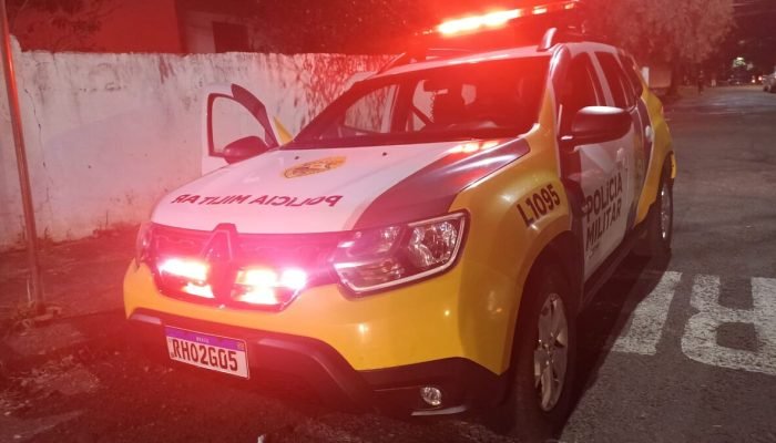 Policia-Militar-esteve-no-local-00998970-0-202506250912-1.jpg