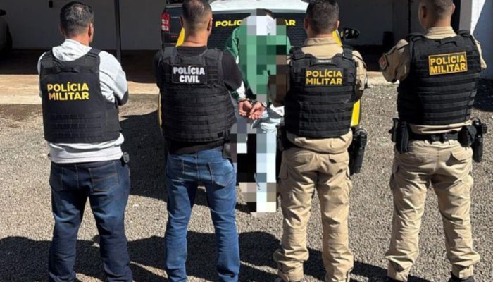 Policiais-civis-e-militares-efetuaram-a-prisao-do-00995564-0-202506121627-1.jpg