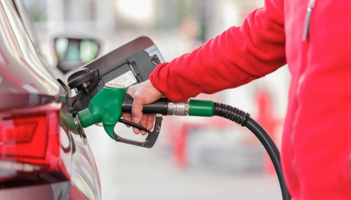 Posto-de-gasolina-e1738369669934.jpg