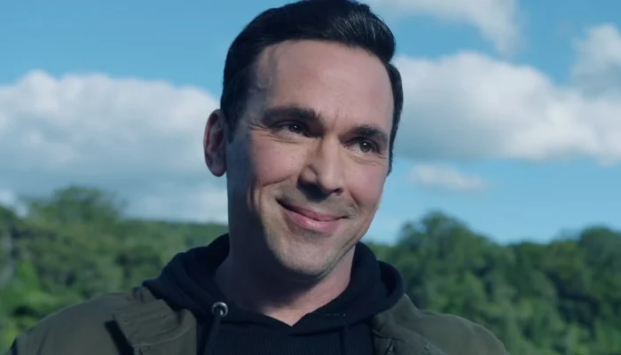 Power-Rangers-volta-Tommy.webp.webp
