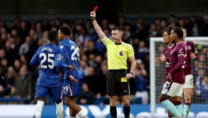 Premier-League-teve-casos-de-racismo.jpg