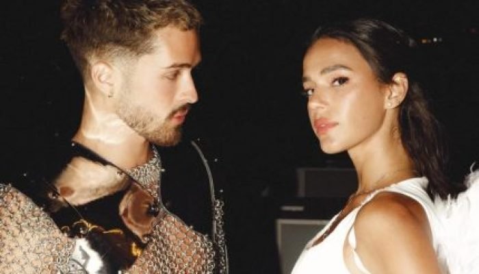 Prendado-Joao-Guilherme-prepara-cafe-da-manha-para-Bruna-Marquezine-430x323.jpg