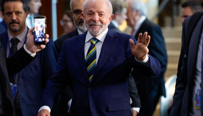 Presidente-Luiz-Inacio-Lula-da-Silva-na-sede-da-ONU-em-Nova-York.jpg