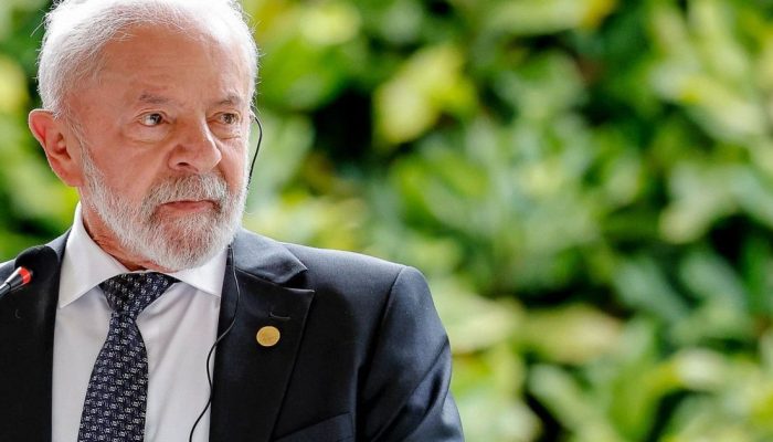 Presidente-Lula-12-e1756151469647.jpg