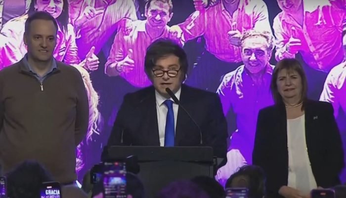 Presidente-da-Argentina-Javier-Miei-discursa-apos-resultado-das-eleicoes.jpg