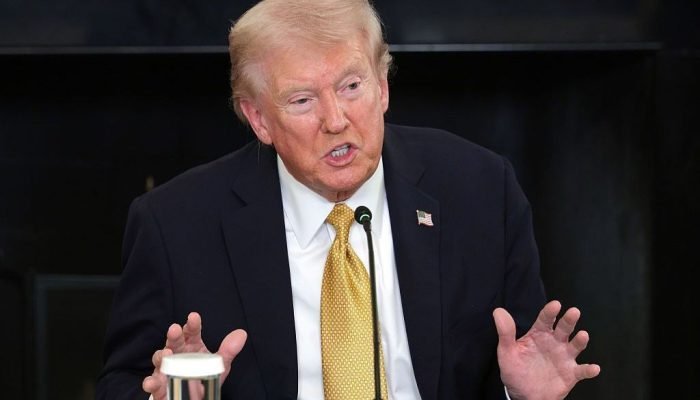 Presidente-dos-EUA-Donald-Trump-1.jpg