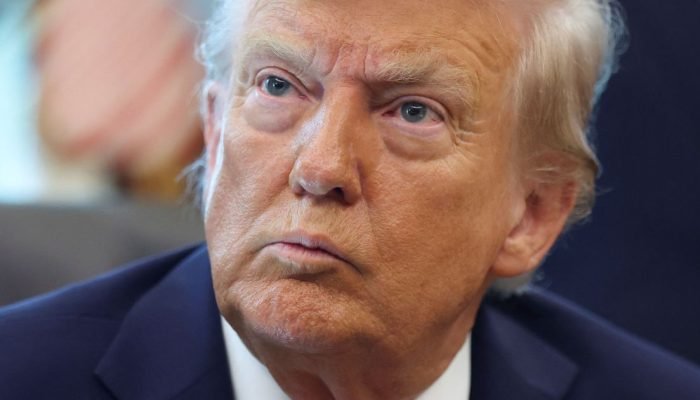 Presidente-dos-EUA-Donald-Trump-2.jpg