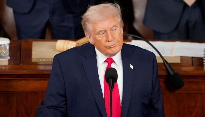 Presidente-dos-EUA-Donald-Trump-durante-discurso-sobre-o-Estado-da-Uniao-no-Congresso-norte-american.jpeg