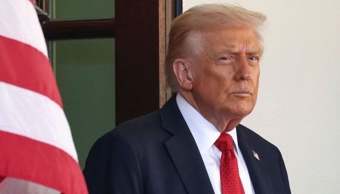 Presidente-dos-EUA-Donald-Trump-e1761583062926.jpg