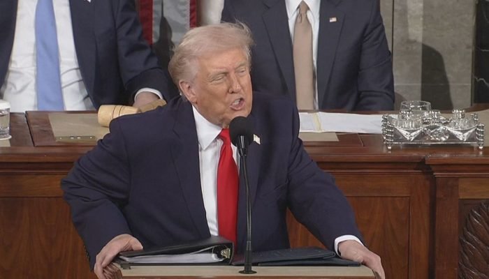Presidente-dos-EUA-Donald-Trump-fala-ao-Congresso-em-discurso-do-Estado-da-Uniao.jpeg