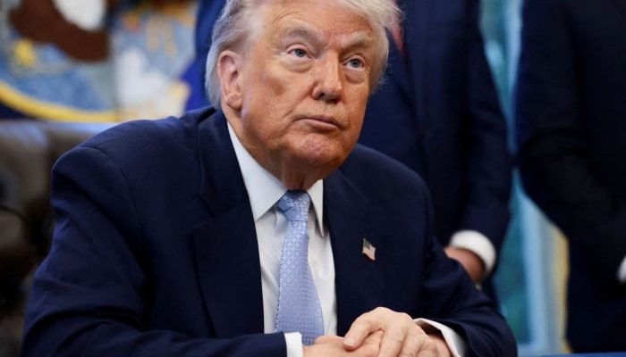 Presidente-dos-EUA-Donald-Trump.jpg