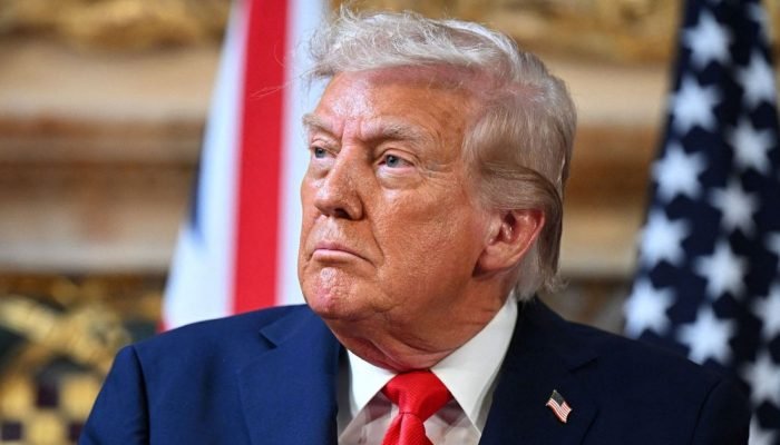 Presidente-dos-Estados-Unidos-Donald-Trump-e1758414793167.jpg
