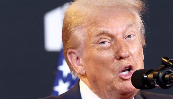 Presidente-dos-Estados-Unidos-Donald-Trump.jpg