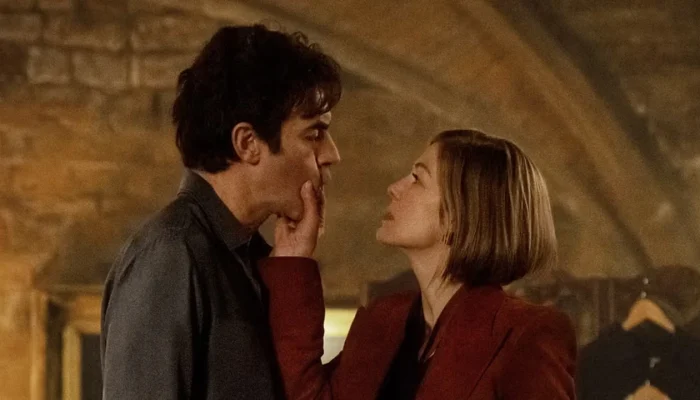 Primeiro-as-Damas-da-Netflix.webp.webp