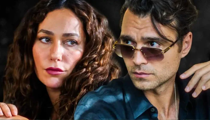Proximo-final-da-3-temporada.webp.webp