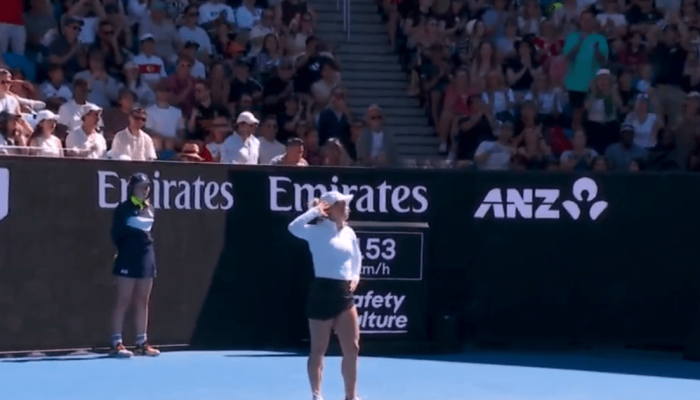 Putintseva.jpeg-e1769170735639.png