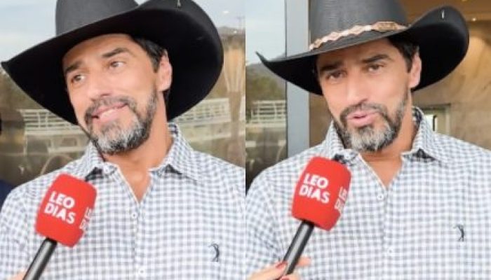 Quase-la-Alberto-Cowboy-revela-o-que-faltou-para-conquistar-apartamento-no-BBB26-430x323.jpg