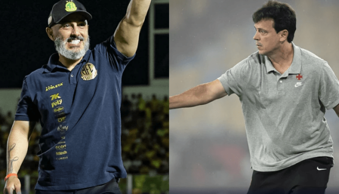 Rafael-Guanaes-do-Mirassol-e-Fernando-Diniz-do-Vasco.png