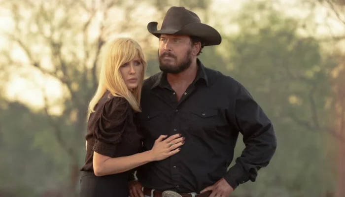Rancho-Dutton-episodio-4-explicado.webp.webp