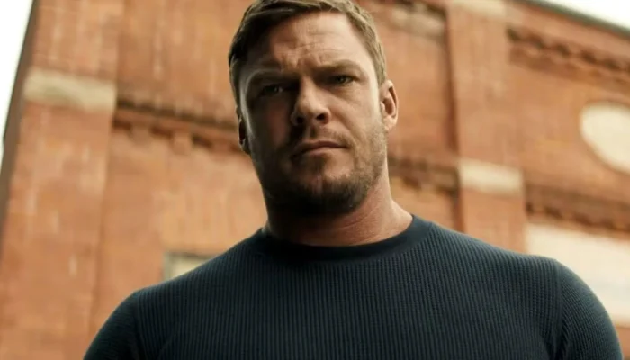 Reacher-7.webp.webp