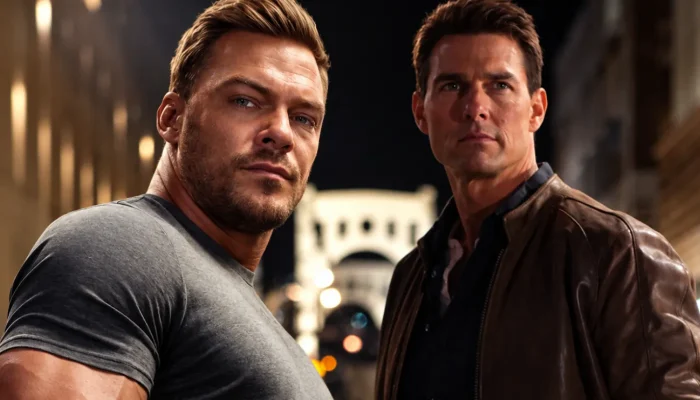 Reacher-filme-tom-cruise.webp.webp