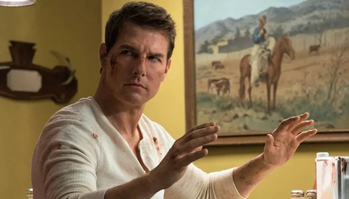 Reacher.webp.webp