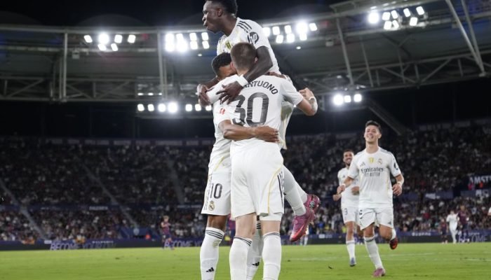 Real-Madrid.jpg