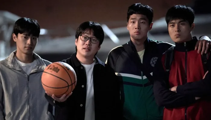 Rebound-filme-mensagem.webp.webp