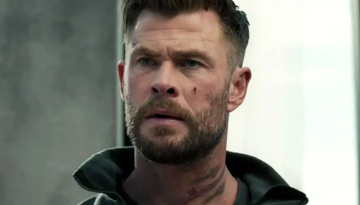Resgate-3-filme-atualizado.webp.webp
