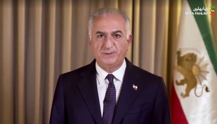 Reza-Pahlavi.jpeg