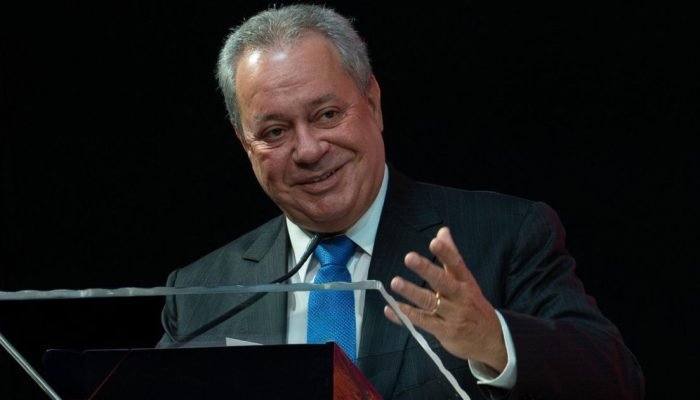 Ricardo-Alban_CNI-.jpg