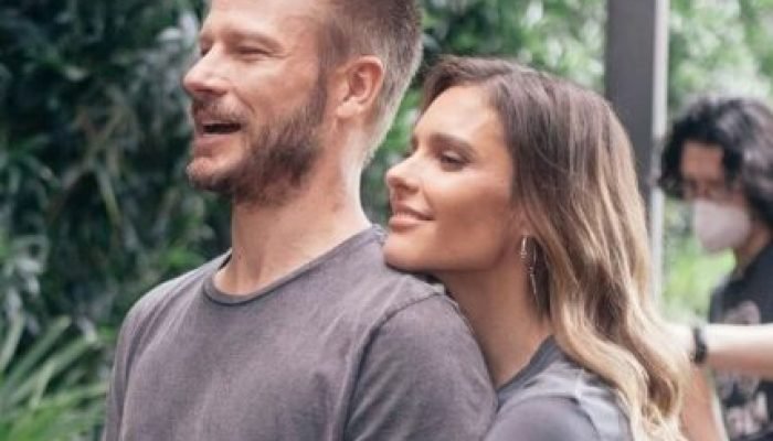 Rodrigo-Hilbert-e-Fernanda-Lima-430x323.jpg