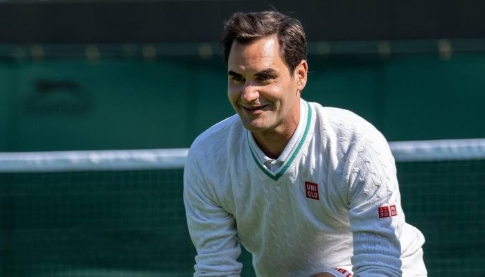 Roger-Federer-e1745518317152.jpeg