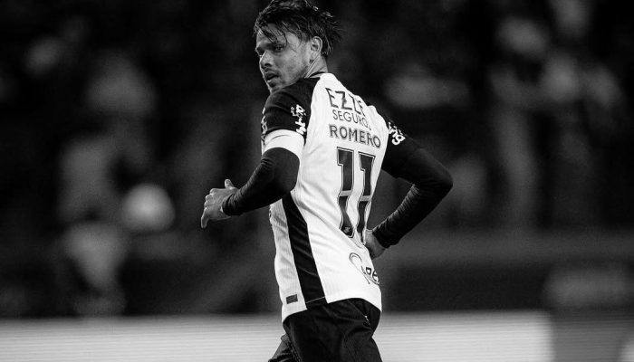Romero-jogador-do-Corinthians-e1755006485234.jpg