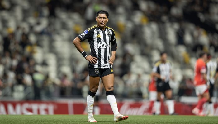 Rony-atacante-do-Atletico-MG-01004579-0-202507121720-1.jpg