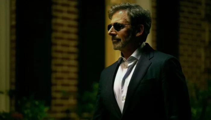 Rooster-Episodio-4-review.webp.webp