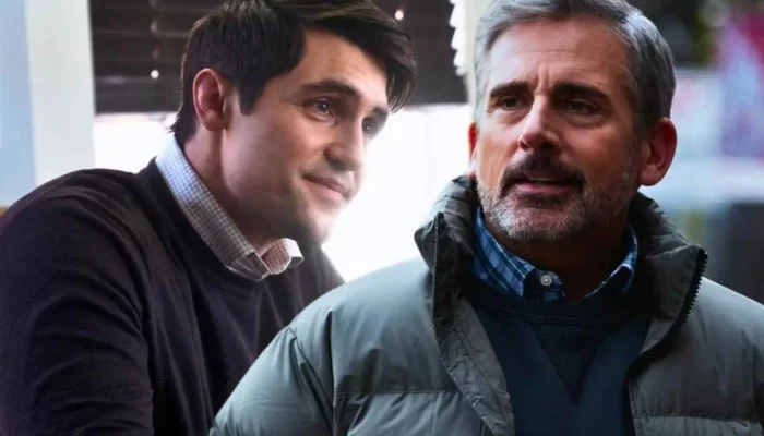 Rooster-episodio-2-explicado.webp.webp