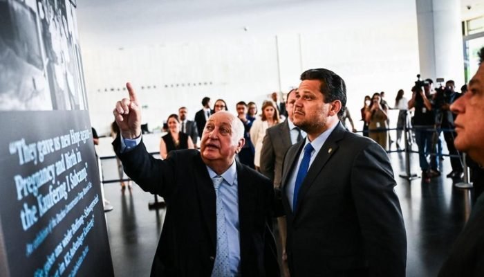 SENADO-EXPOSICAO-03-03-26-2.jpeg