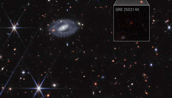 STScI-01KA9KJ4VB7CAAN2FX4YAF8FYB.png