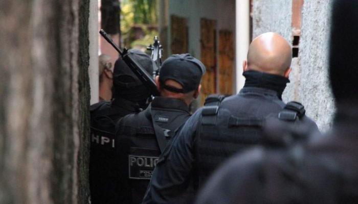 SUBMETRALHADORA-PM-SP-SALVADOR-e1758880621484.jpeg