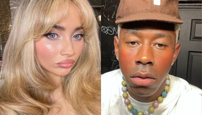 Sabrina-Carpenter-e-Tyler-The-Creator-430x323.jpg